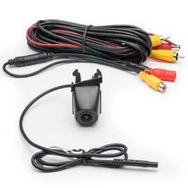 Зображення 5 Автокамера Prime-X C-8065 на 520 ТВЛ