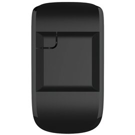 Изображение 5 Датчик движения Ajax MotionCam (PhOD) Black до 12 метров, Цвет: черный