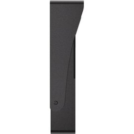 Изображение 5 Панель вызова Slinex ML-20TLHD Black под накладной монтаж