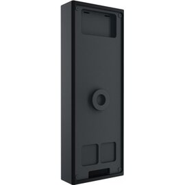 Изображение 6 Вызывная видеопанель Slinex ML-17HD Black