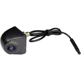 Зображення  Камера заднього виду Tiger TG-CM28