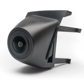 Зображення  Автокамера Prime-X C-8065W на 520 ТВЛ