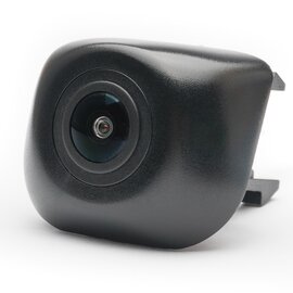 Зображення  Автомобільна камера Prime-X С-8087