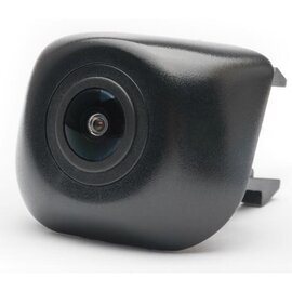 Зображення  Автомобільна камера Prime-X С-8087W