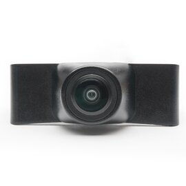 Зображення  Автомобільна камера Prime-X С-8090