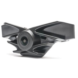 Зображення  Автомобільна камера Prime-X С-8097