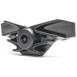 Зображення  Камера переднього виду Prime-X С-8097W