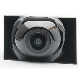 Зображення  Автомобільна камера Prime-X С-8147W