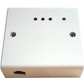 Изображение  Ethernet-модуль ITV МАКС Ethernet