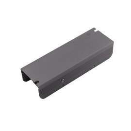 Зображення 2 Блок живлення Ledua 100W-IP20 24V black на 24V DC