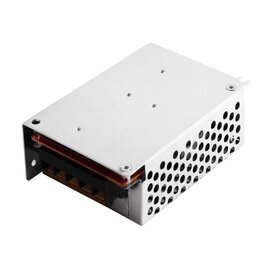 Зображення 2 Блок живлення Ledua 120W-IP20 24V на 24V DC