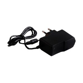 Зображення 2 Блок живлення Ledua 12W-IP44 12V PL black на 1 A