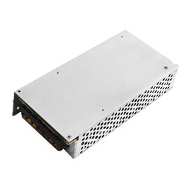 Зображення 2 Блок живлення Ledua 150W-IP20 5V імпульсний