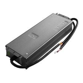 Зображення 2 Блок живлення Ledua 300W-IP67 24V на 12.5 А