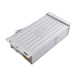 Зображення 2 Блок живлення Ledua 300W-IP67 12V на 25 А
