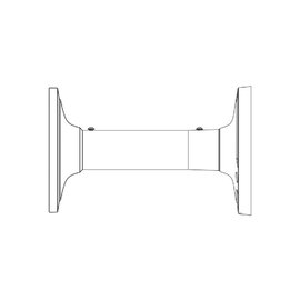 Изображение 2 Кронштейн TVT TD-YZJ0810