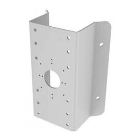 Изображение 2 Кронштейн HikVision DS-1276ZJ (Ukr) на столб