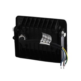 Зображення 2 Світлодіодний прожектор Ledua 10W SMD 6000К