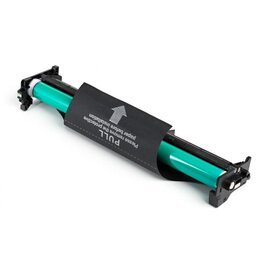 Изображение 2 Картридж для принтеров Vinga для HP CF232A with chip - V-DR-HCF232A