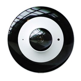 Изображение 3 6 MP видеокамера TVT TD-9568E3B (D/PE/AR1)