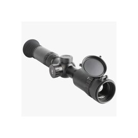 Изображение 3 Тепловизор-прицел Dali Technology RS335-384