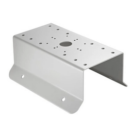 Изображение 3 Кронштейн HikVision DS-1276ZJ (Ukr) на столб