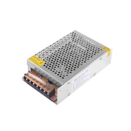 Изображение  Блок питания Ledua 240W IP20 24V на 10 А