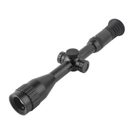 Изображение  Тепловизор-прицел Dali Technology RS135-384