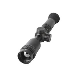 Изображение  Тепловизор-прицел Dali Technology RS335-384