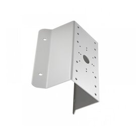 Изображение  Кронштейн HikVision DS-1276ZJ (Ukr) на столб