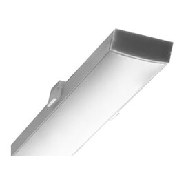Зображення 2 LED світильник Ledua N15-1500 12V 21,6W 2600lm 3500k для приміщень
