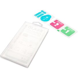 Зображення 2 Захисне скло Vinga для Xiaomi Redmi 10C - VGXRN10C