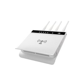 Зображення 3 Роутер Wi-Fi routers LT-280