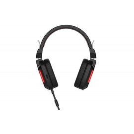 Изображение 3 Наушники Vinga HSCU-110 Gaming Black