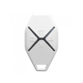 Зображення 4 Комплект сигналізації Orion NOVA XS (Kit)