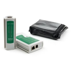 Изображение 4 Тестер кабельный Vinga VCPTT1145