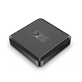 Зображення 5 HD медіаплеєр X98Q 2/16Gb