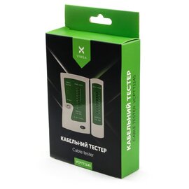 Изображение 5 Тестер кабельный Vinga VCPTT1145