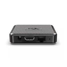 Зображення 6 HD медіаплеєр X98Q 2/16Gb