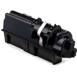 Изображение 2 Картридж для принтеров Vinga Kyocera TK-1160 7.2K - V-L-KTK-1160