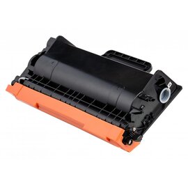 Изображение 2 Картридж для принтеров Vinga Brother TN3480/TN3430 8К - V-T-BTN3480