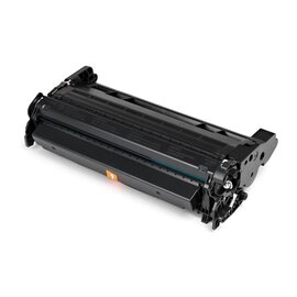 Изображение 2 Картридж для принтеров Vinga для Canon 052 Black 3К - V-L-C052A
