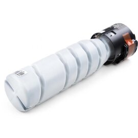 Изображение 2 Картридж для принтеров Vinga Konica Minolta TN116/bizhub 164 - V-T-KMTN116