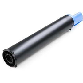 Изображение 2 Картридж для принтеров Vinga для Canon C-EXV42 - V-T-CEXV42
