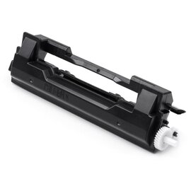 Изображение 2 Картридж для принтеров Vinga HP CF233A &mdash; V-L-HCF233A