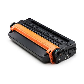 Изображение 2 Картридж для принтеров Vinga для Samsung MLT-D115L 3k - V-L-SMLT-D115A