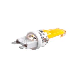 Изображение 2 LED лампа Lemanso LM768 G9 COB 3W 220V 4500к на 30 Вт