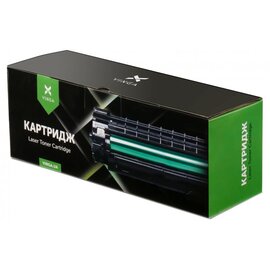 Изображение 2 Картридж для принтеров Vinga для Canon 054 Yellow 1.2K - V-L-C054YA