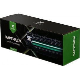 Изображение 2 Картридж для принтеров Vinga для Canon 703/FX-10 - V-L-C703A