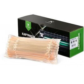 Изображение 2 Картридж для принтеров Vinga для Canon EP27/26 - V-L-CEP27/26A
